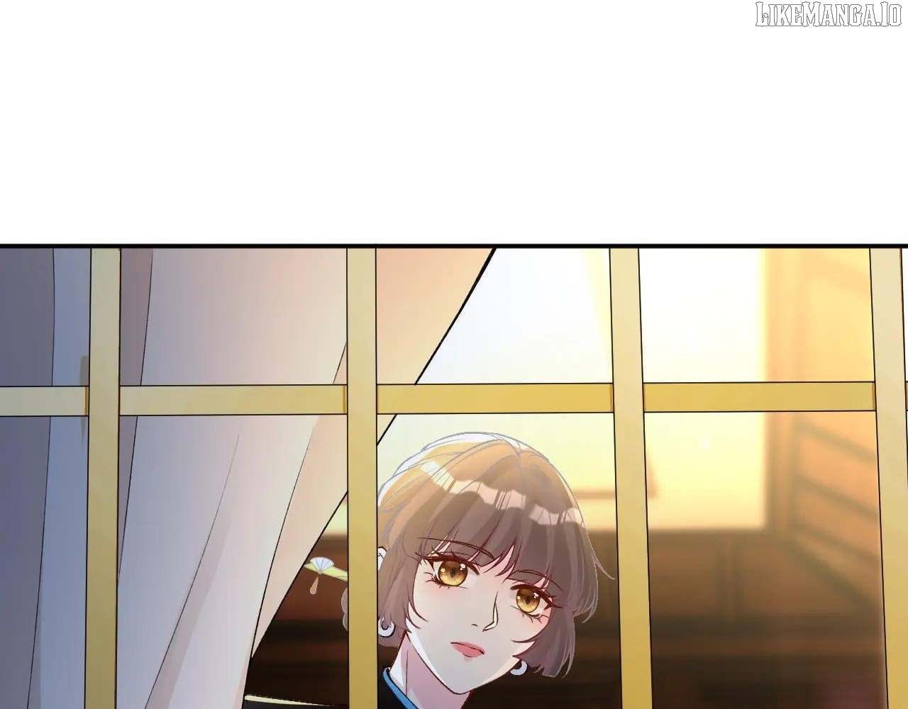 Everyone's Darling Chapter 331 - page 45
